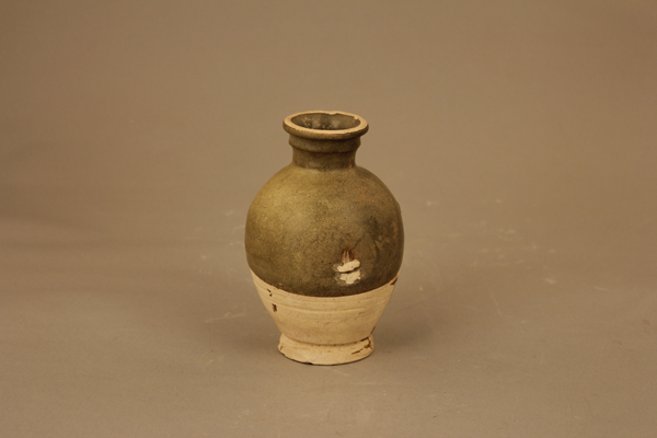 ���������̿ں�