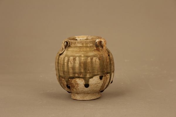 �������˫����