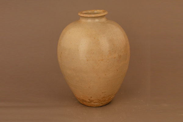 �ƴ��������