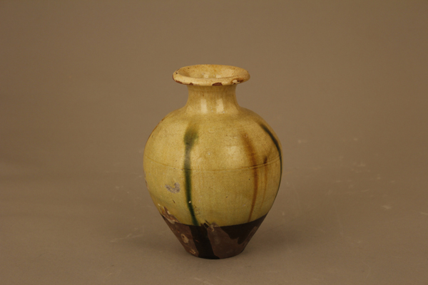 �ƴ���̥����ƿ