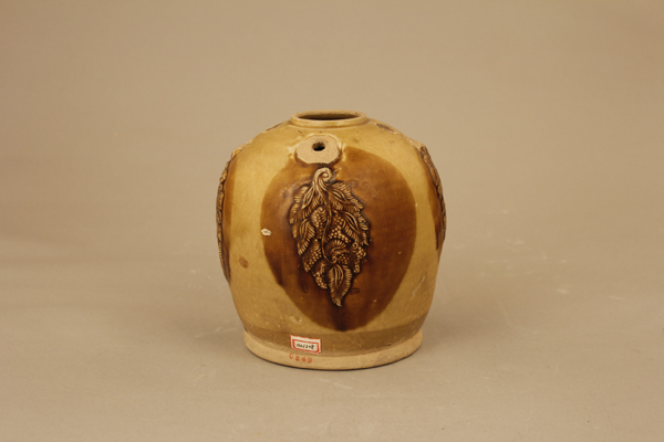 �ƴ�����������