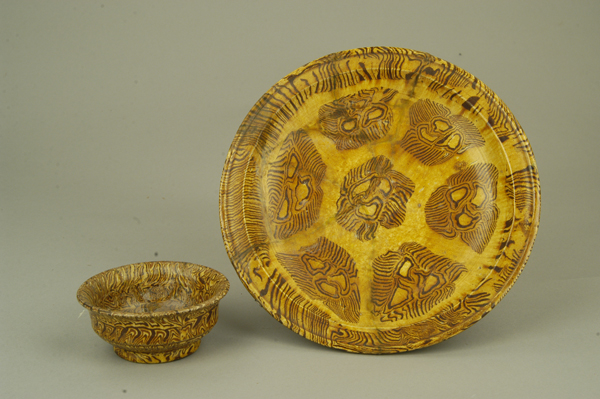 �ƴ���̥���̡�����