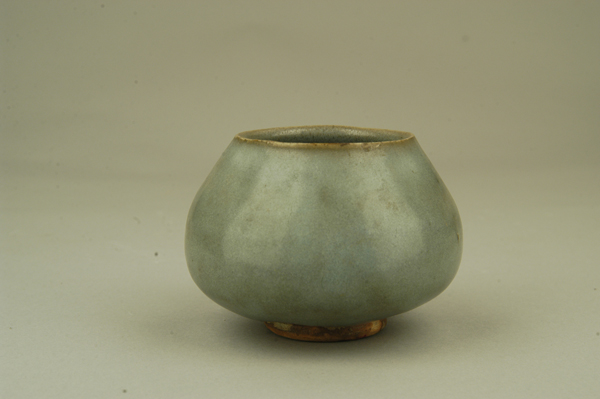 �δ����ɼ��Ĺ�