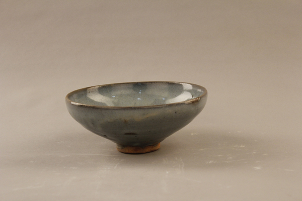 �δ�������