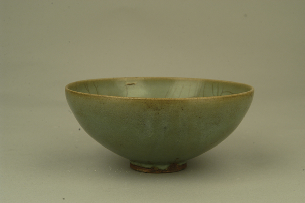 �δ�����Ҥ�����