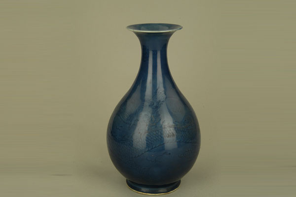 ��������������������ƿ