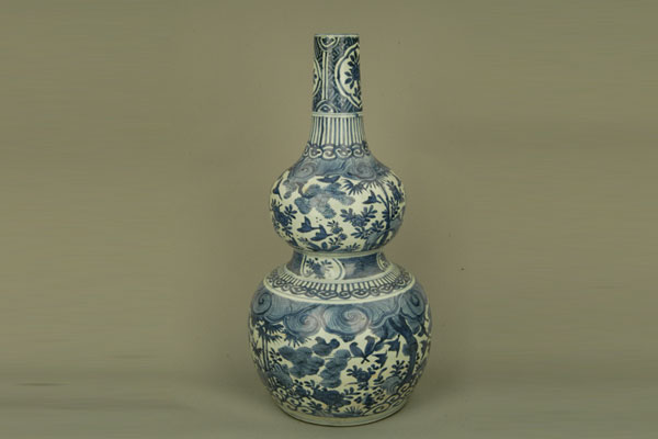 �����໨�����«ƿ