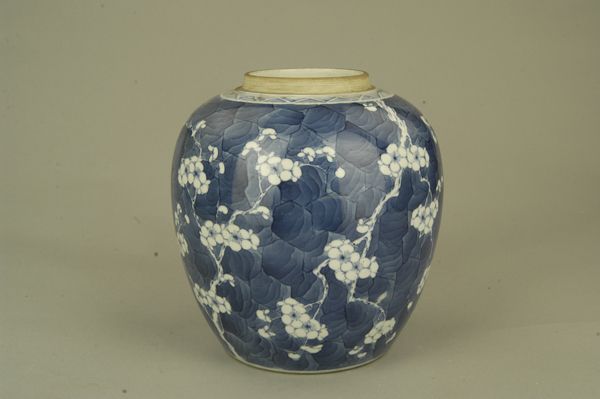 �����÷��