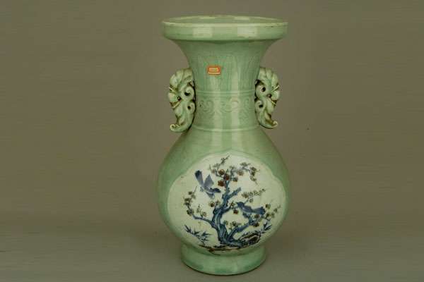 �������ȵ÷ƿ