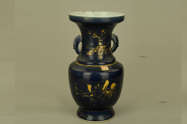 ����������ƿ