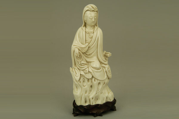 ���»�Ҥ���Ͱ׹�����