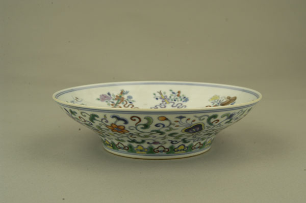 ����춷��������