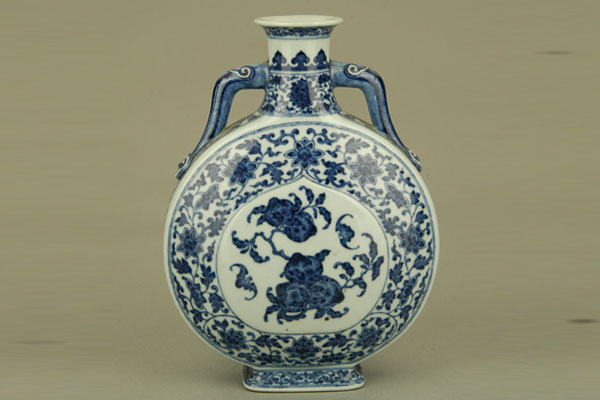 ��Ǭ¡���ٱ��