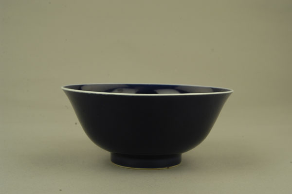 ��Ǭ¡������