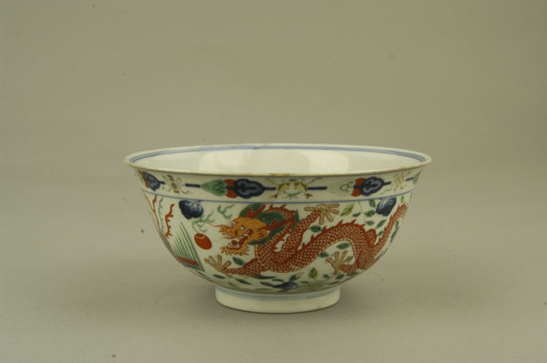 ��Ǭ¡���������