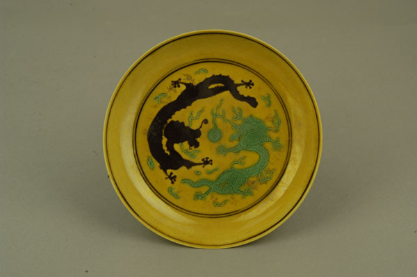 ��ͬ�λ����̲���