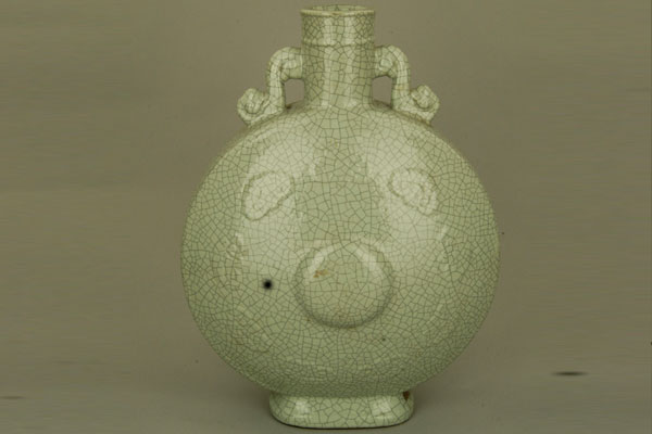 ��Ӻ���¸�Ҥ����ƿ