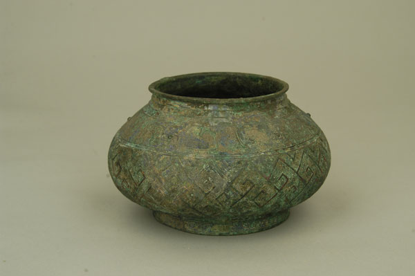 ����Ȧ���