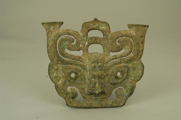 ������������