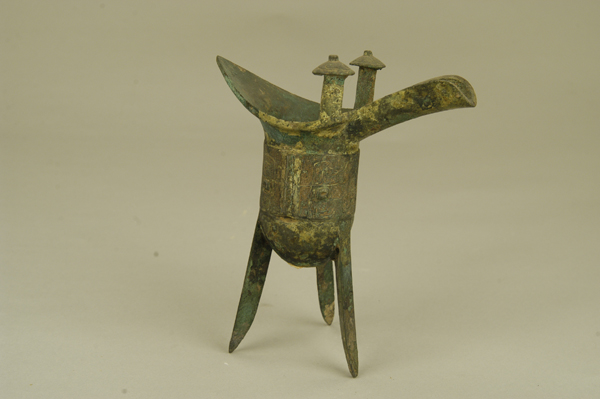 ����ͭ��