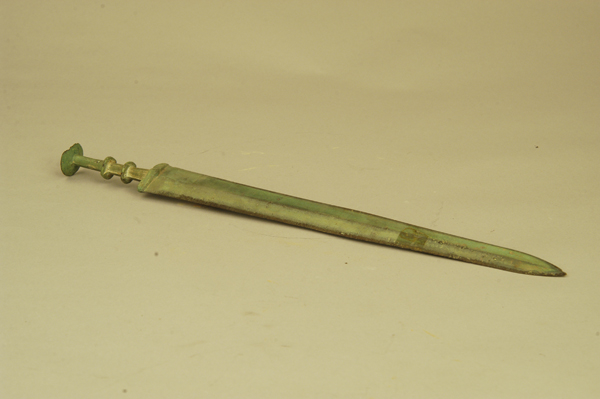 ս����ͭ��