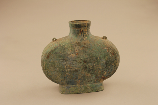 ս��С��˫ϵͭ���