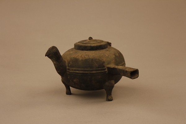 ����ͭ瀶�