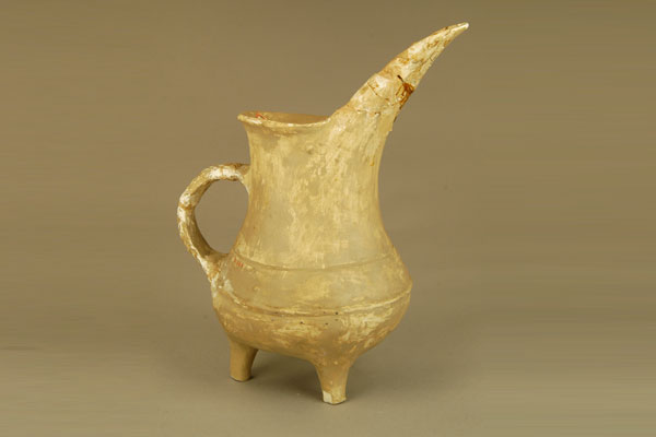 ��ʯ��ʱ�������k