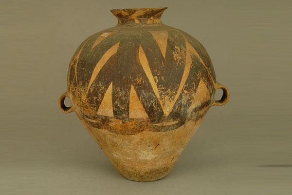 ��ʯ��ʱ�������k