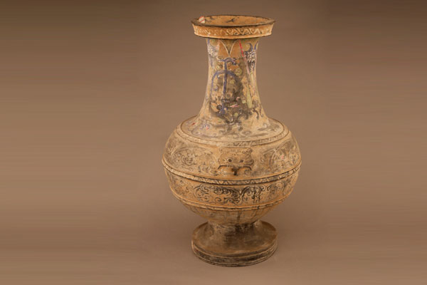 �����ʻ��պ�