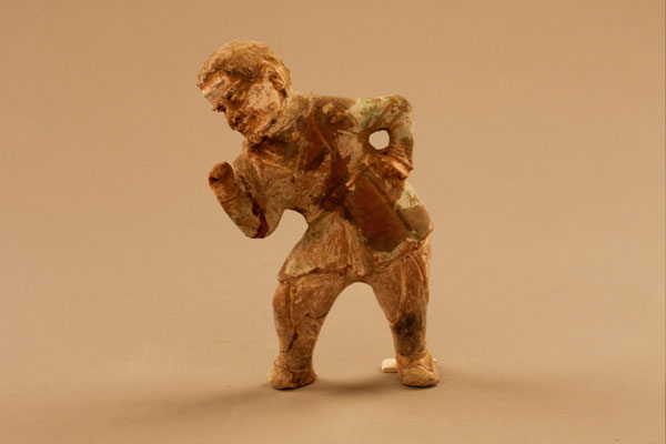 �ƴ�����ٸ