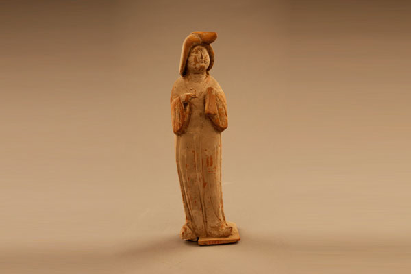 �ƴ���Ůٸ-(2)