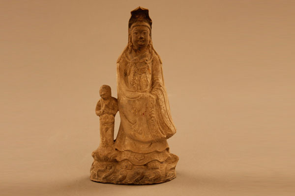 �ƴ������ӹ�����