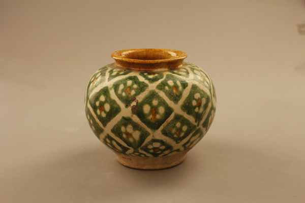 ��������ʽ��