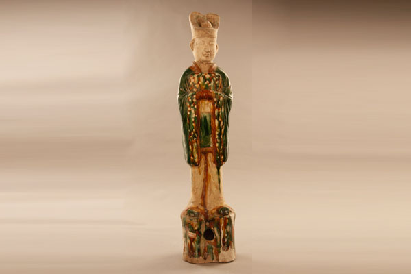 �������Ĺ�ٸ