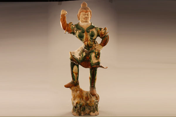 ��������ʿٸ