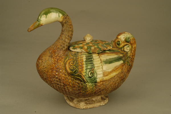 ������ԧ���