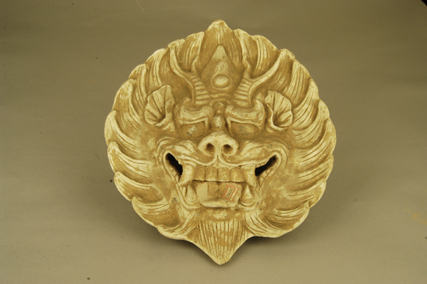 κ��������