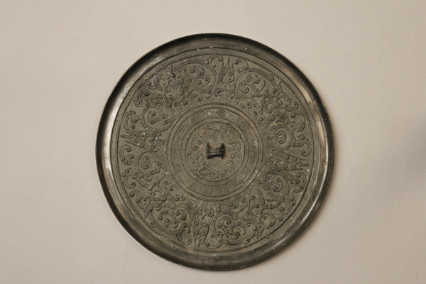 �������ƾ�