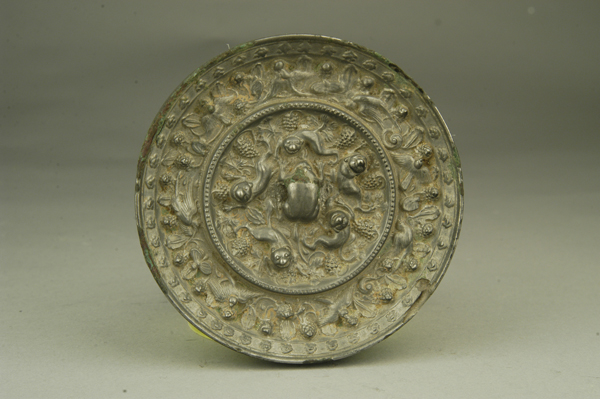 ��ç�����ؾ�