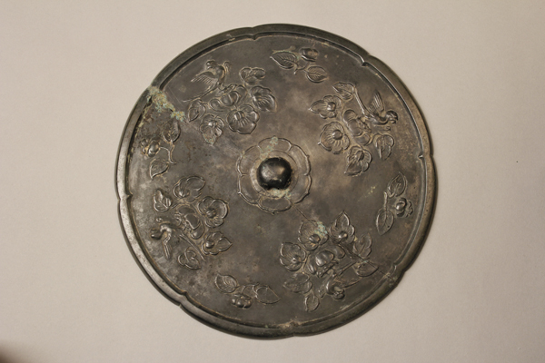 �ƴ�����