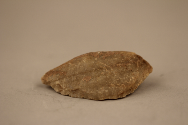 ��ʯ��ʱ��������