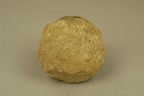 ��ʯ��ʱ��ʯ��