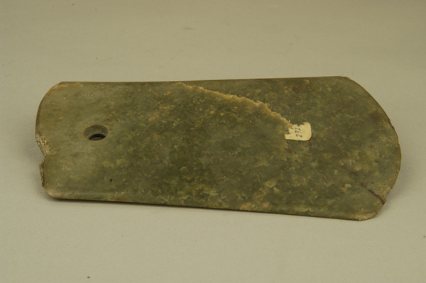 �̴�����������