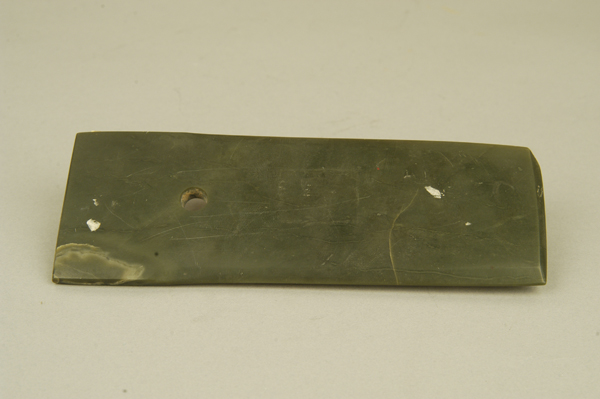 �̴�����