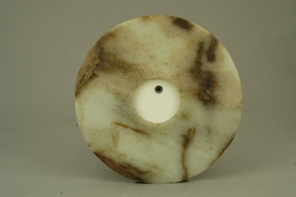 �̴������