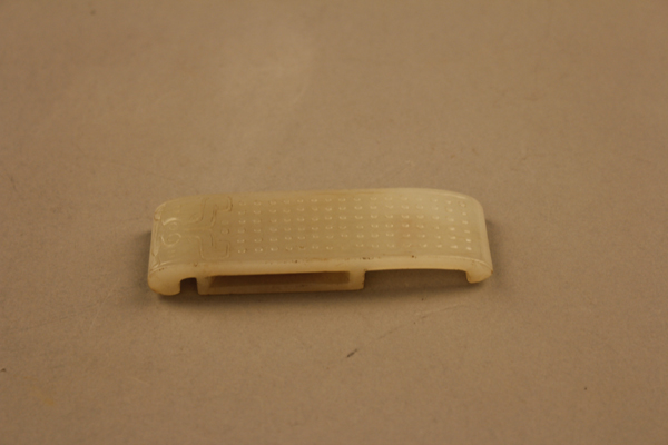 �������������ƹ���������