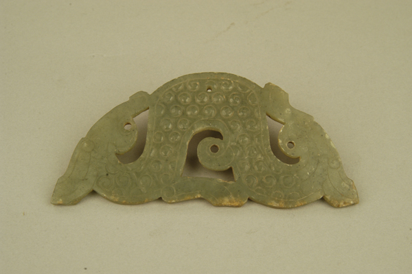 ս������������