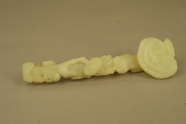 �����֥��������