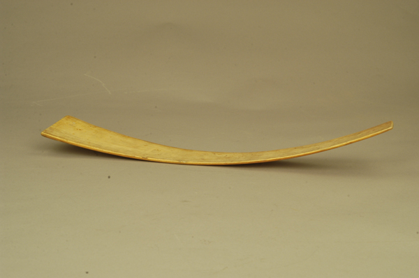 ���������˰�